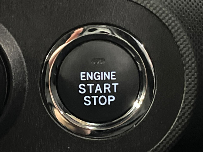 2022 Daihatsu Rocky 5BA-A201S (UW-69f020ecd4a32)[25]