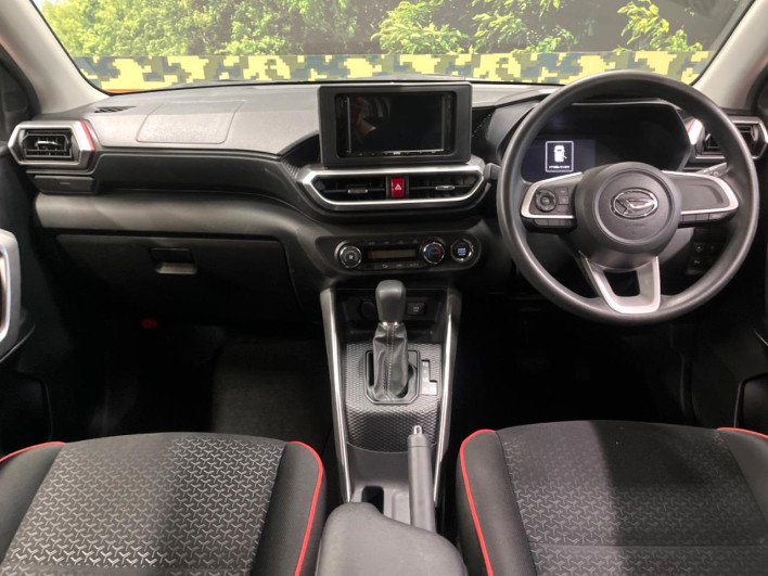 2022 Daihatsu Rocky 5BA-A201S (UW-69f020ecd4a32)[16]