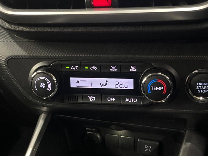 2022 Daihatsu Rocky 5BA-A201S (UW-69f020ecd4a32)[20]