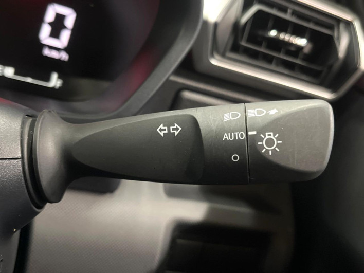 2022 Daihatsu Rocky 5BA-A201S (UW-69f020ecd4a32)[27]