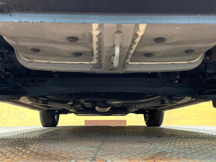 2022 Daihatsu Rocky 5BA-A201S (UW-69f020ecd4a32)[9]