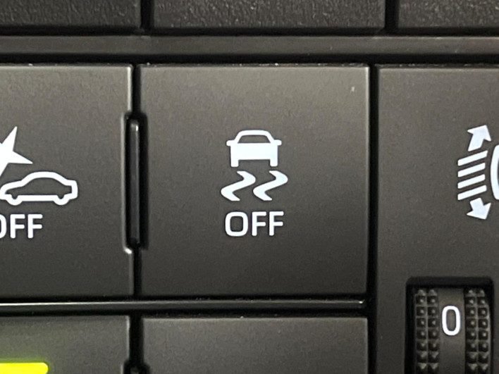 2022 Daihatsu Rocky 5BA-A201S (UW-69f020ecd4a32)[29]