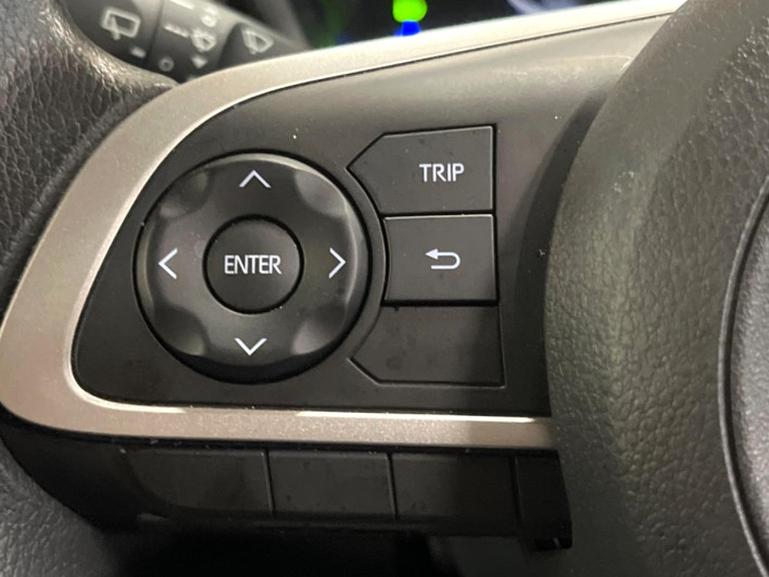 2022 Daihatsu Rocky 5BA-A201S (UW-69f020ecd4a32)[23]