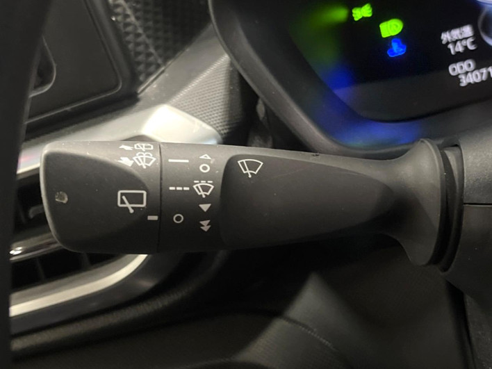 2022 Daihatsu Rocky 5BA-A201S (UW-69f020ecd4a32)[26]