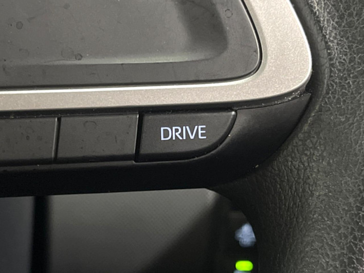 2022 Daihatsu Rocky 5BA-A201S (UW-69f020ecd4a32)[24]