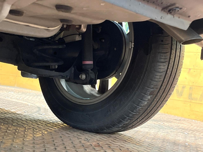 2022 Daihatsu Rocky 5BA-A201S (UW-69f020ecd4a32)[10]