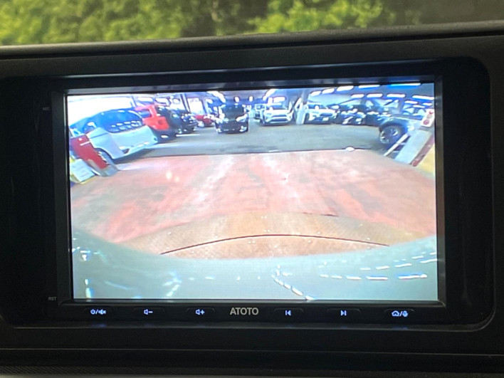 2022 Daihatsu Rocky 5BA-A201S (UW-69f020ecd4a32)[19]