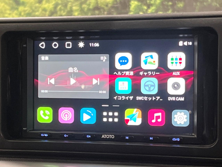 2022 Daihatsu Rocky 5BA-A201S (UW-69f020ecd4a32)[18]