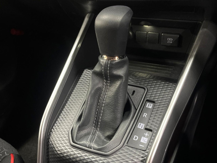 2022 Daihatsu Rocky 5BA-A201S (UW-69f020ecd4a32)[21]