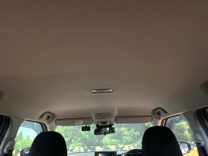 2022 Daihatsu Rocky 5BA-A201S (UW-69f020ecd4a32)[12]