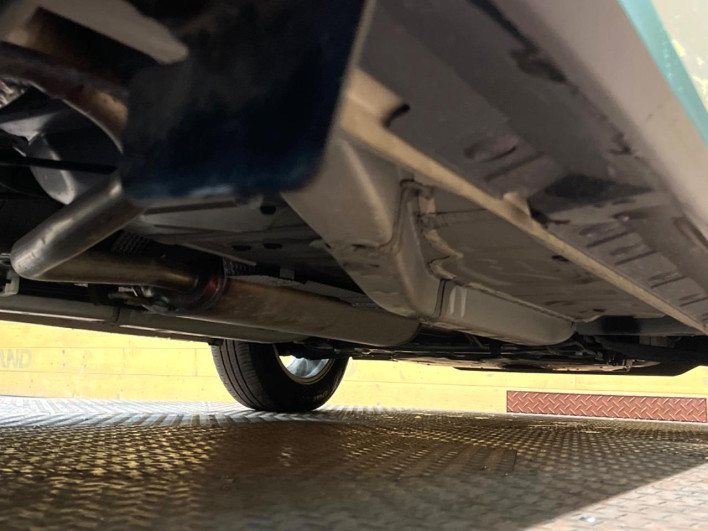 2022 Daihatsu Rocky 5BA-A201S (UW-69f020ecd4a32)[13]