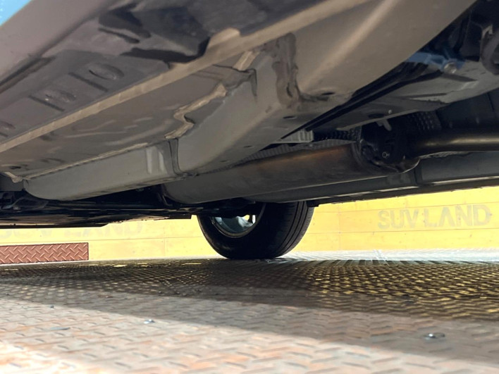 2022 Daihatsu Rocky 5BA-A201S (UW-69f020ecd4a32)[7]
