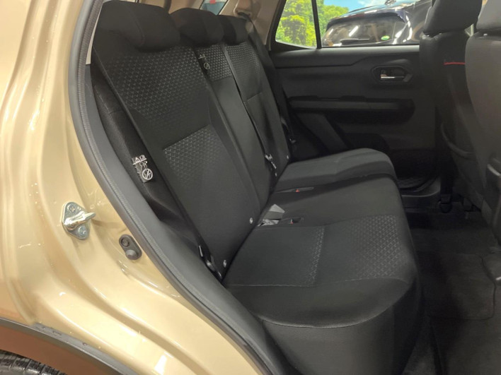 2022 Daihatsu Rocky 5BA-A201S (UW-69f020ecd4a32)[15]