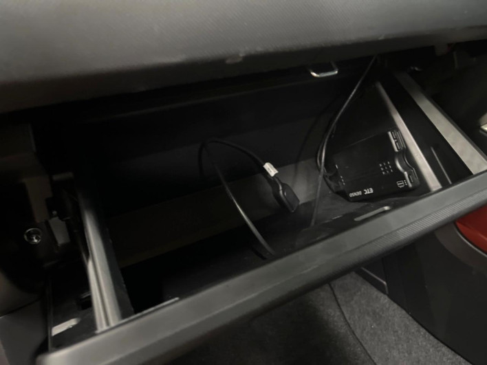 2022 Daihatsu Rocky 5BA-A201S (UW-69f020ecd4a32)[5]