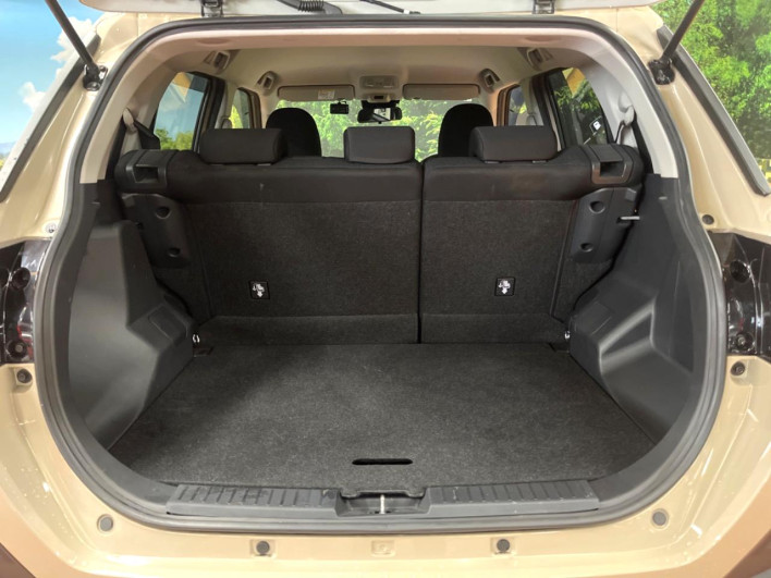 2022 Daihatsu Rocky 5BA-A201S (UW-69f020ecd4a32)[11]