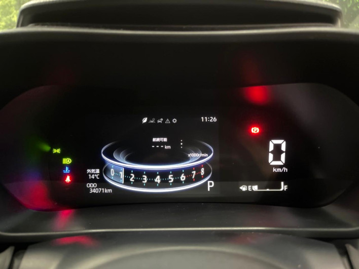 2022 Daihatsu Rocky 5BA-A201S (UW-69f020ecd4a32)[22]
