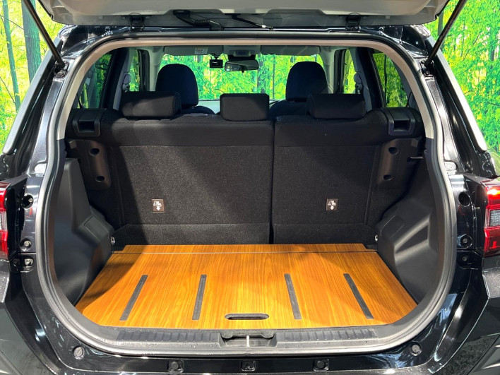 2022 Toyota Raize 5AA-A202A (UW-69f020ee7251c)[12]