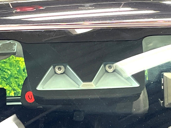 2022 Toyota Raize 5AA-A202A (UW-69f020ee7251c)[5]