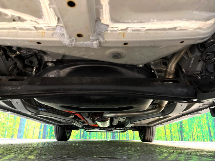 2022 Toyota Raize 5AA-A202A (UW-69f020ee7251c)[17]