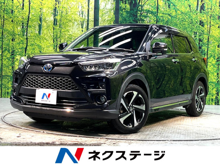 2022 Toyota Raize 5AA-A202A (UW-69f020ee7251c)[3]