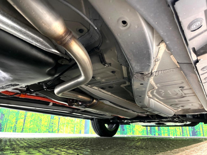 2022 Toyota Raize 5AA-A202A (UW-69f020ee7251c)[19]