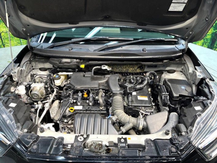 2022 Toyota Raize 5AA-A202A (UW-69f020ee7251c)[4]