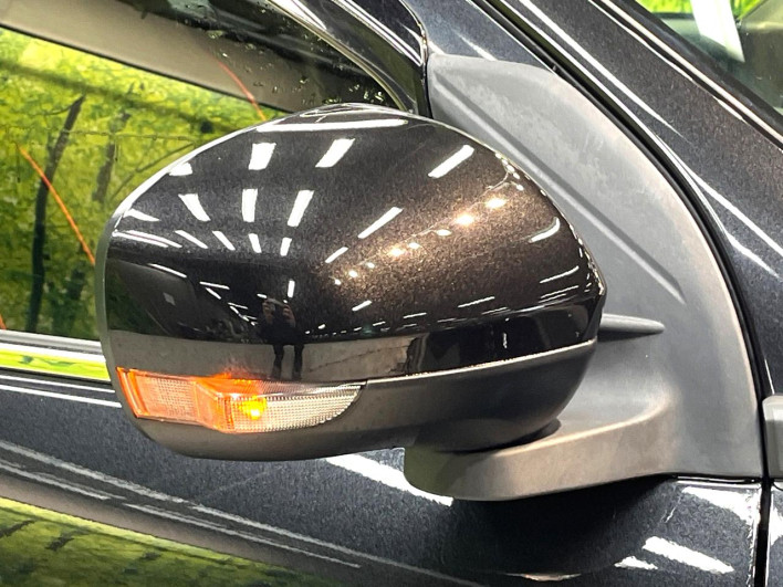 2022 Toyota Raize 5AA-A202A (UW-69f020ee7251c)[29]