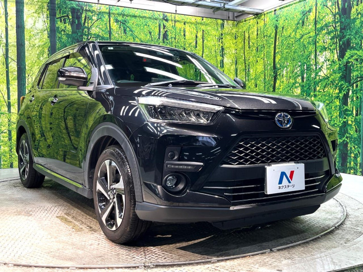 2022 Toyota Raize 5AA-A202A (UW-69f020ee7251c)[23]