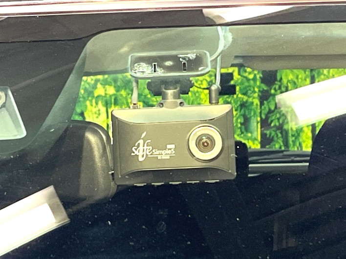 2022 Toyota Raize 5AA-A202A (UW-69f020ee7251c)[6]