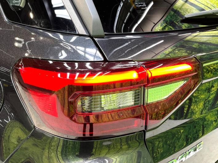 2022 Toyota Raize 5AA-A202A (UW-69f020ee7251c)[26]