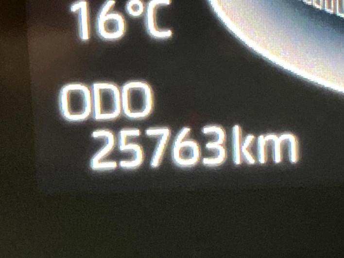 2022 Toyota Raize 5AA-A202A (UW-69f020ee7251c)[2]