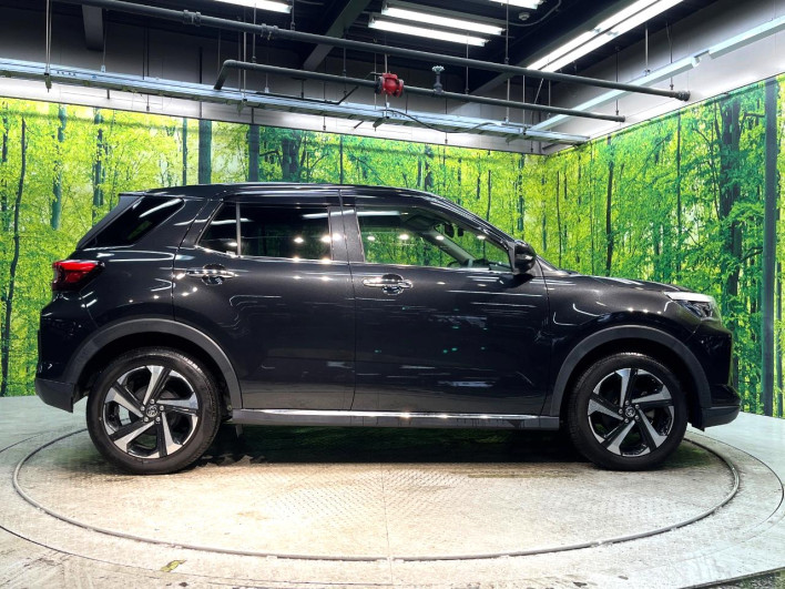 2022 Toyota Raize 5AA-A202A (UW-69f020ee7251c)[22]