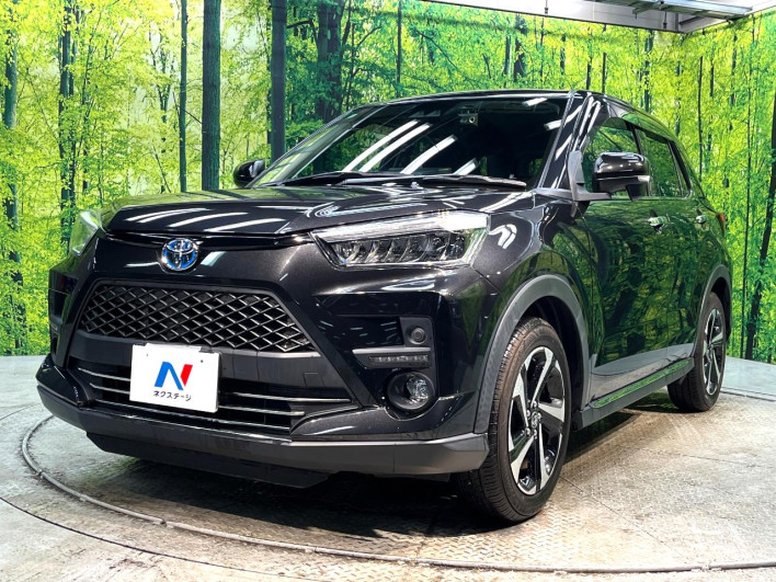 2022 Toyota Raize 5AA-A202A (UW-69f020ee7251c)[8]