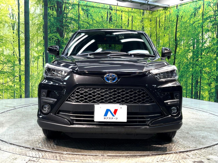 2022 Toyota Raize 5AA-A202A (UW-69f020ee7251c)[7]