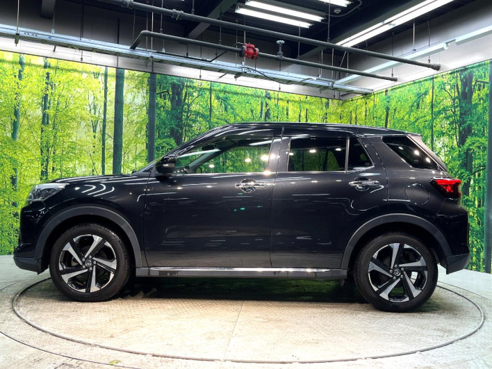 2022 Toyota Raize 5AA-A202A (UW-69f020ee7251c)[9]