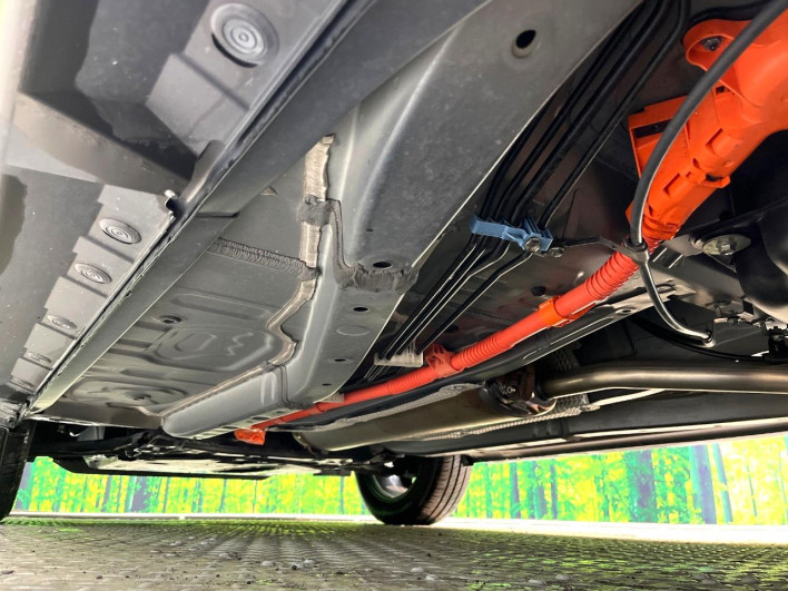 2022 Toyota Raize 5AA-A202A (UW-69f020ee7251c)[20]