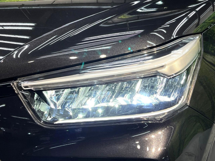 2022 Toyota Raize 5AA-A202A (UW-69f020ee7251c)[25]