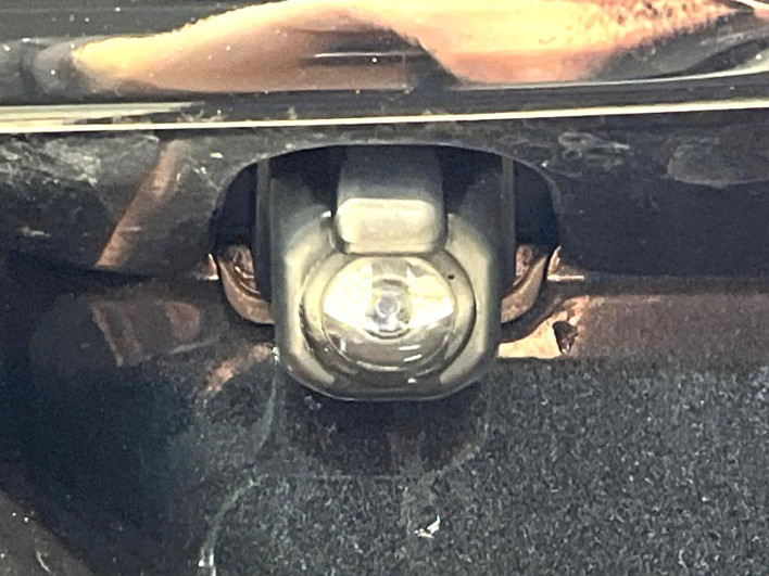 2022 Toyota Raize 5AA-A202A (UW-69f020ee7251c)[15]