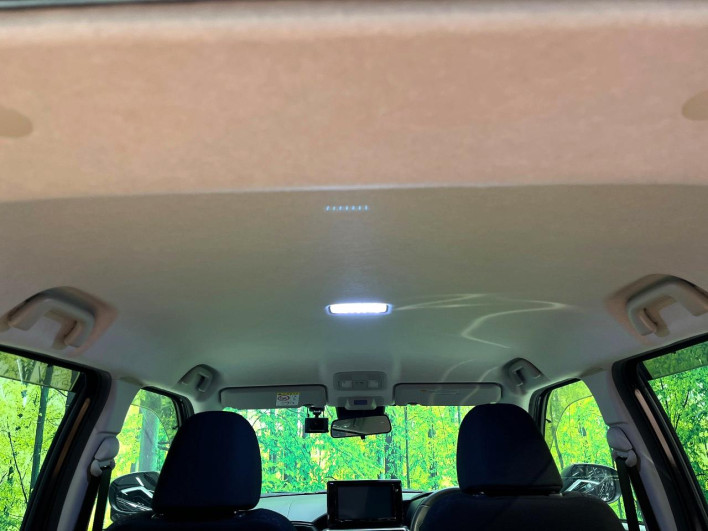 2022 Toyota Raize 5AA-A202A (UW-69f020ee7251c)[14]