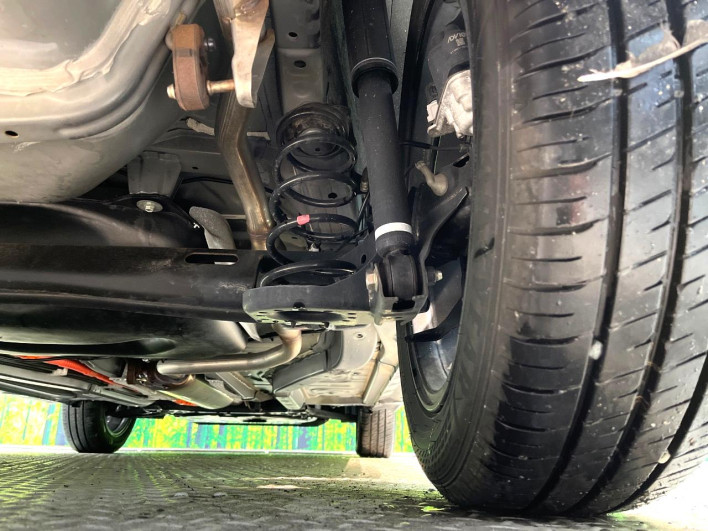 2022 Toyota Raize 5AA-A202A (UW-69f020ee7251c)[18]