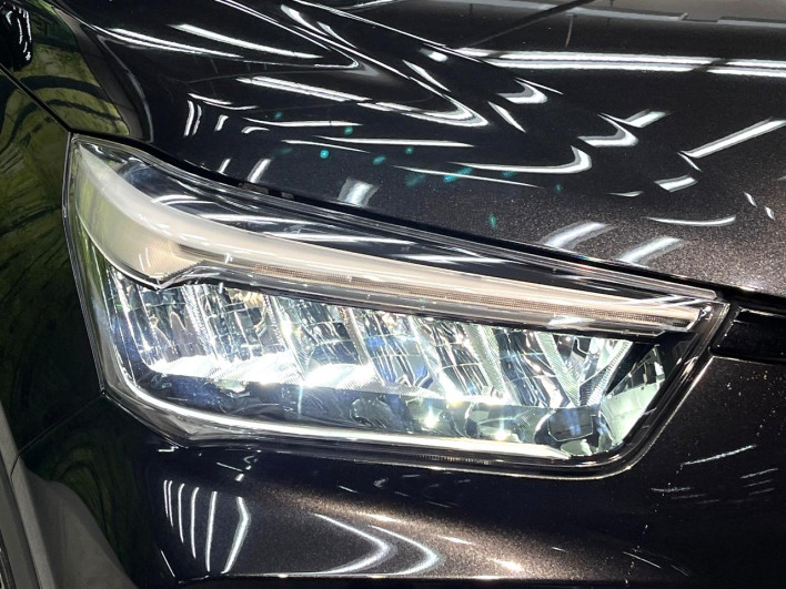 2022 Toyota Raize 5AA-A202A (UW-69f020ee7251c)[24]