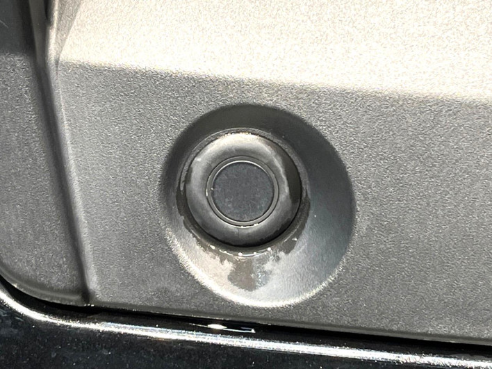 2022 Toyota Raize 5AA-A202A (UW-69f020ee7251c)[16]