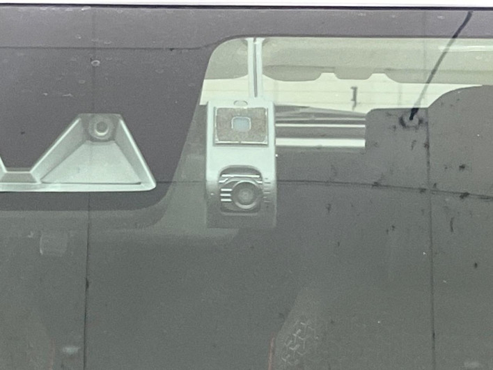 2021 Toyota Raize 5AA-A202A (UW-69f020ee74243)[6]