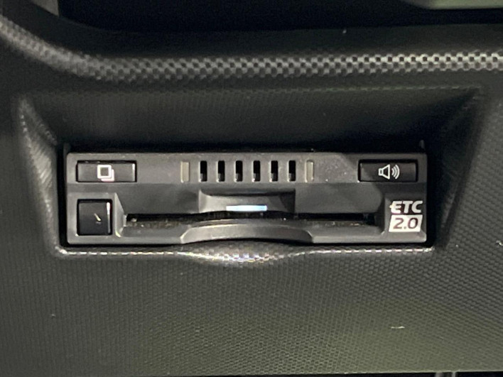 2021 Toyota Raize 5AA-A202A (UW-69f020ee74243)[19]