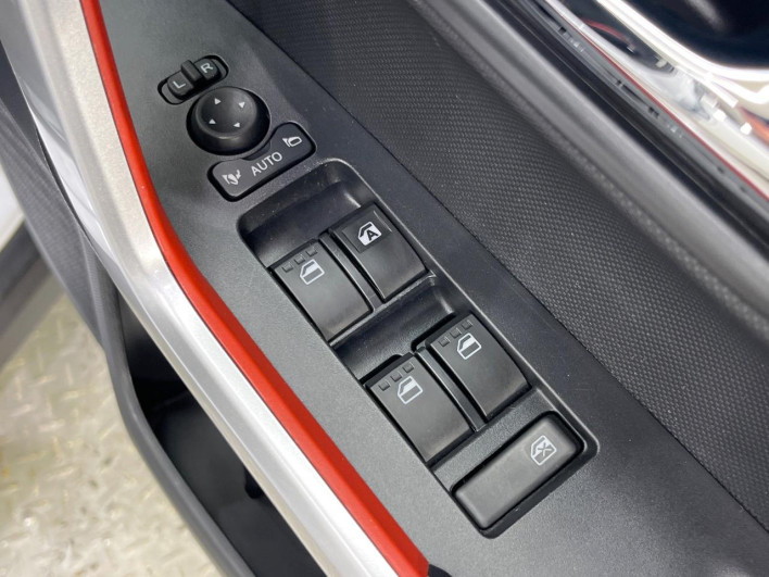 2021 Toyota Raize 5AA-A202A (UW-69f020ee74243)[9]