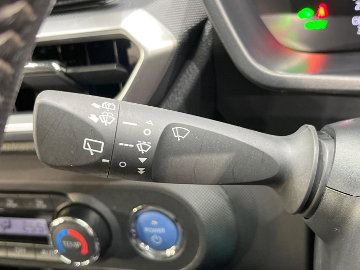 2021 Toyota Raize 5AA-A202A (UW-69f020ee74243)[24]