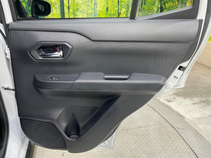 2021 Toyota Raize 5AA-A202A (UW-69f020ee74243)[11]