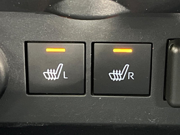 2021 Toyota Raize 5AA-A202A (UW-69f020ee74243)[17]