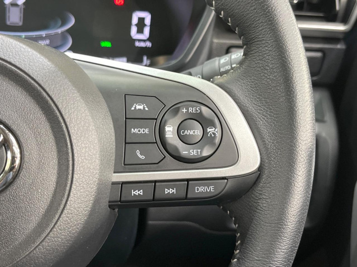 2021 Toyota Raize 5AA-A202A (UW-69f020ee74243)[25]