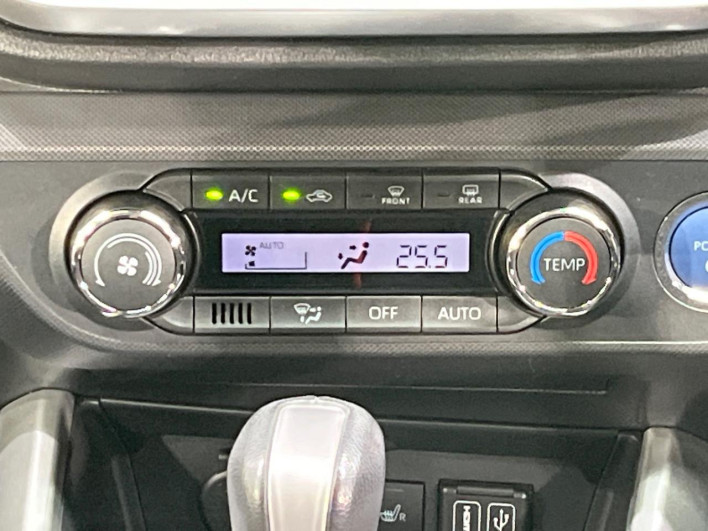 2021 Toyota Raize 5AA-A202A (UW-69f020ee74243)[28]